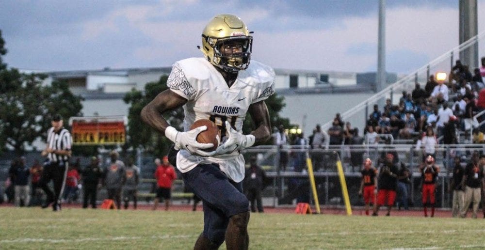 247 high school football